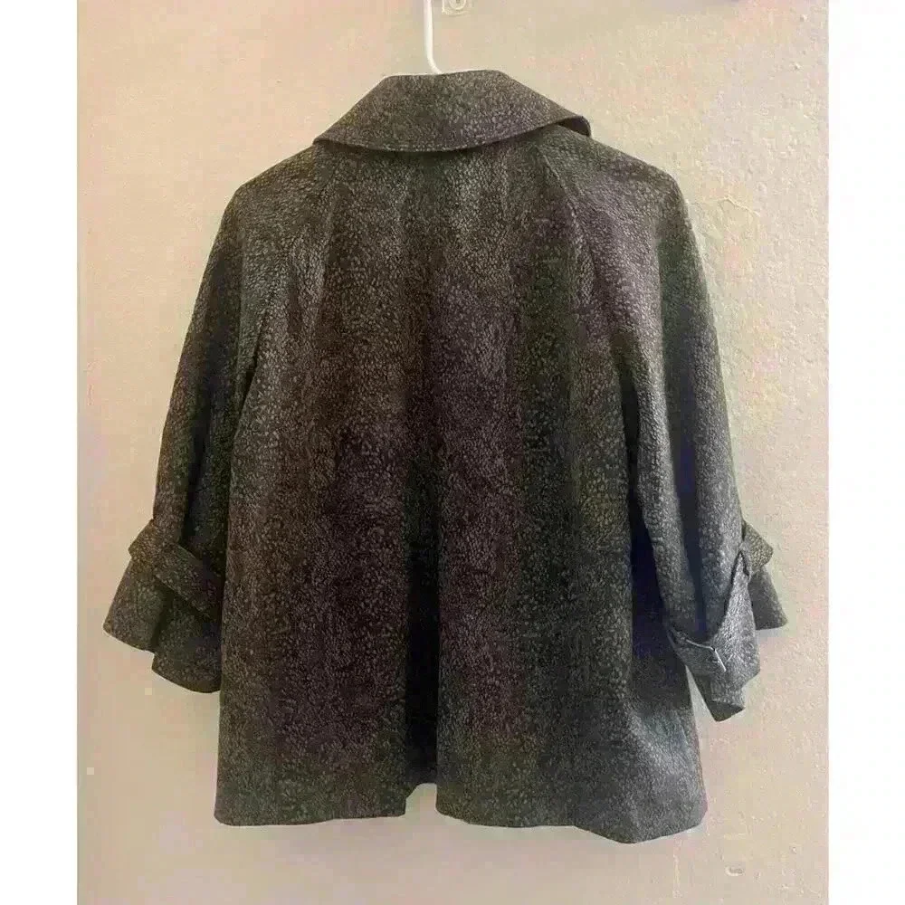 Michael Kors Women’s Blazer Jacket